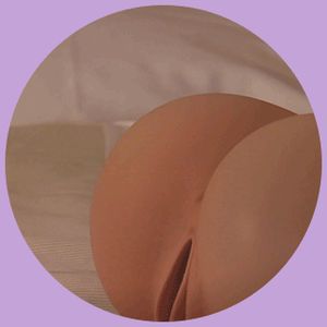 Auspacken… …befüllen… …geniessen.