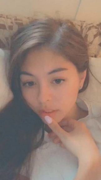 Leaked hardcore sex on hot asian banned for being naughty