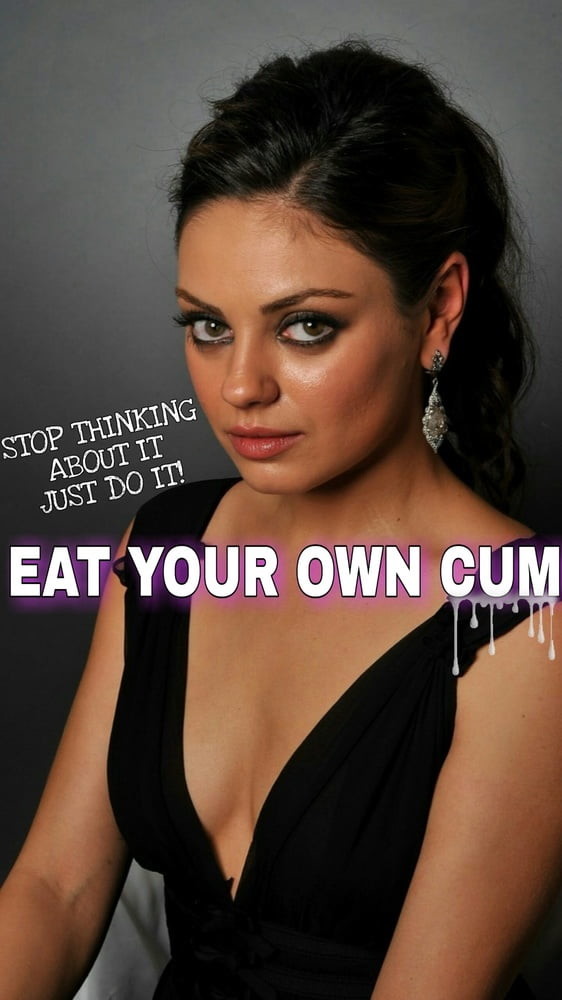 Do it *