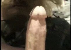 Squatting as hard as fuck