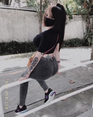 Amanda (@mvndss) ❤️ Photo #9