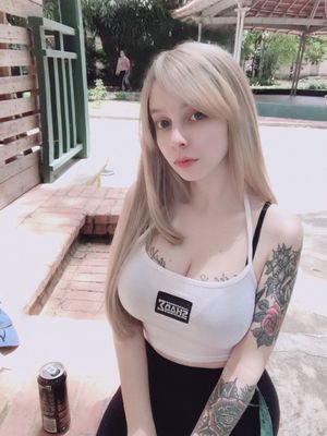 Amanda (@mvndss) ❤️ Photo #12