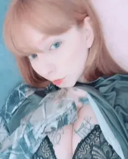 Amanda (@mvndss) ❤️ GIF #1