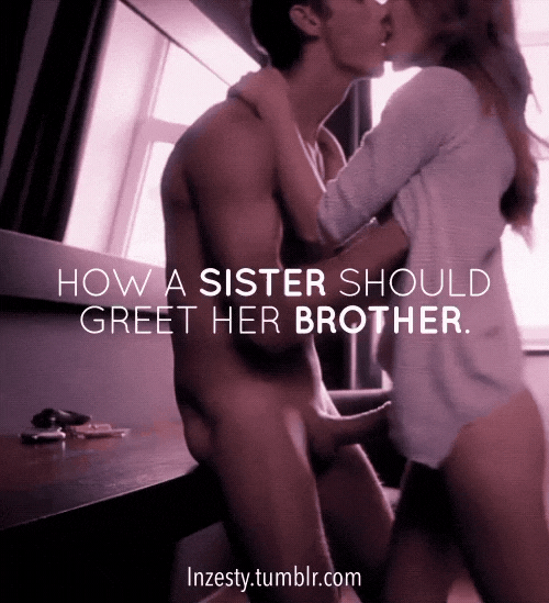 very closely