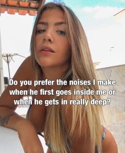 the best sounds