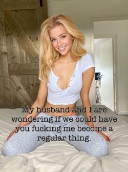 regular things