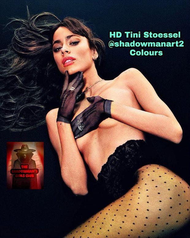 Tini