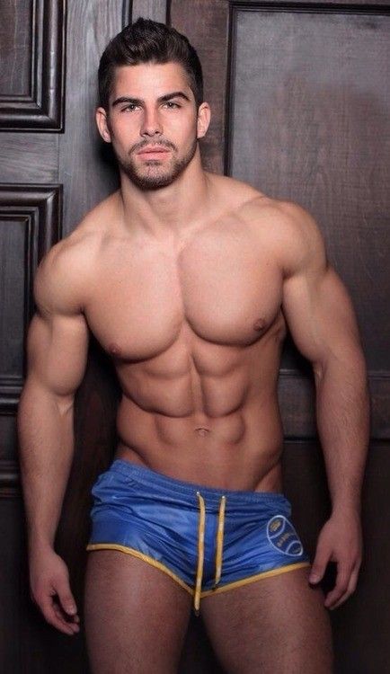 hot