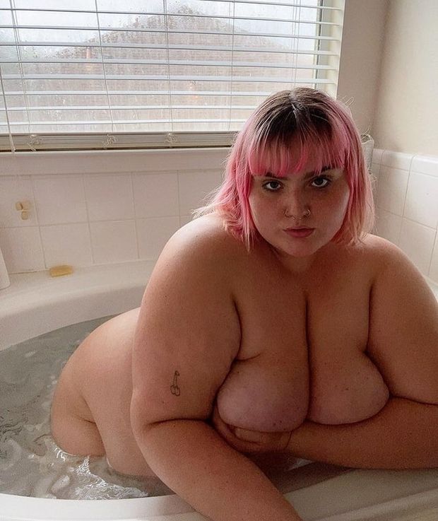 BBW