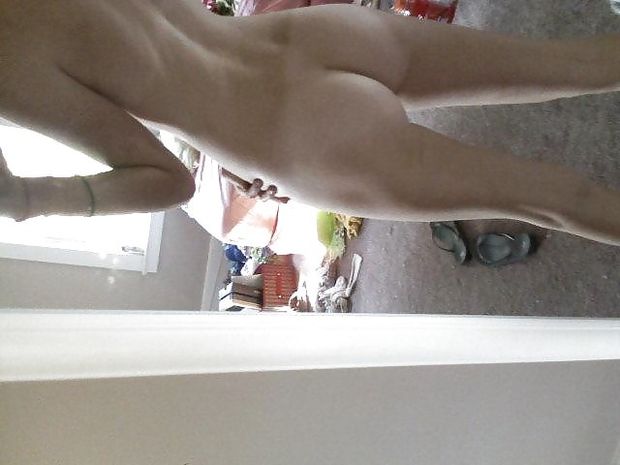Tanlines
