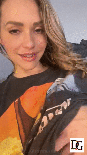 Only Fans