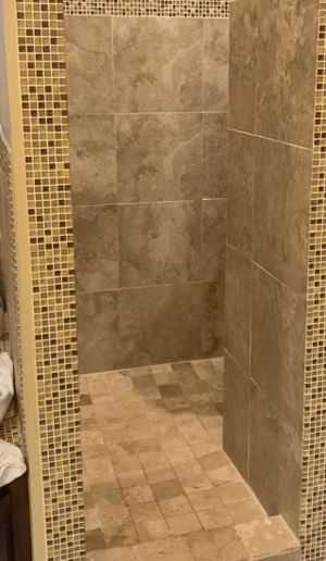 I knew you were waiting, I'm clean and ready to fuck