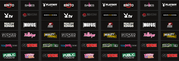 Best porn sites in 2022