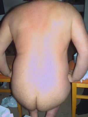 nudityzone Picture