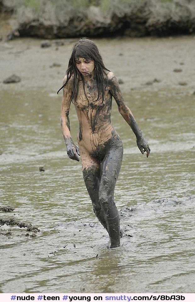 dirty