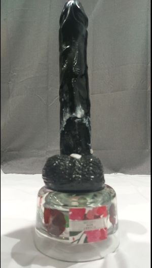 Training aftermath ;)