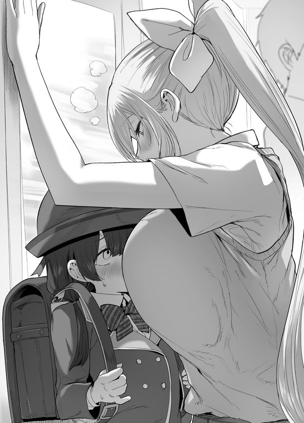 Ecchi