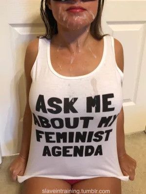 Feminism