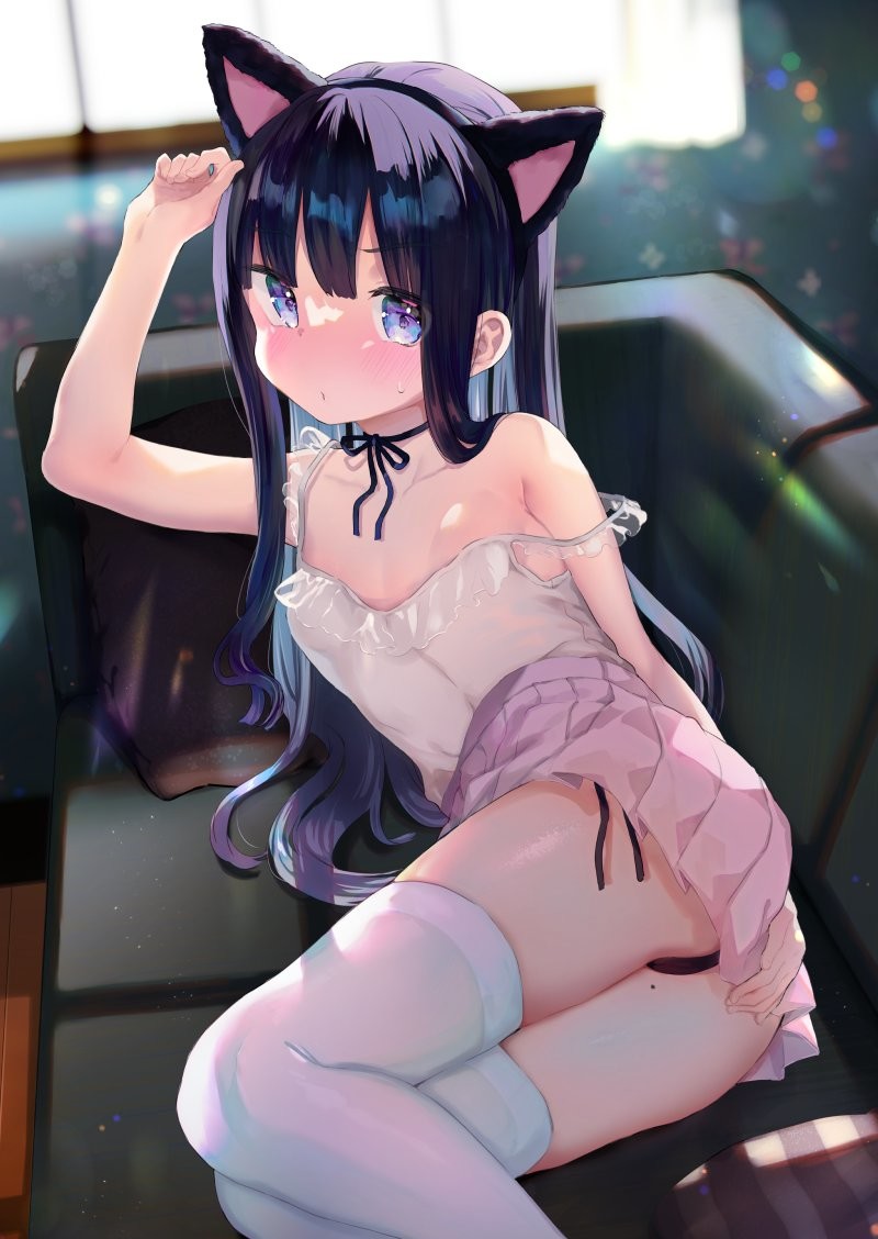 Ecchi
