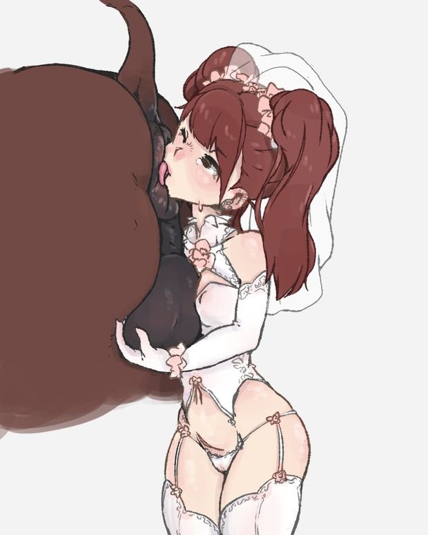Hentai