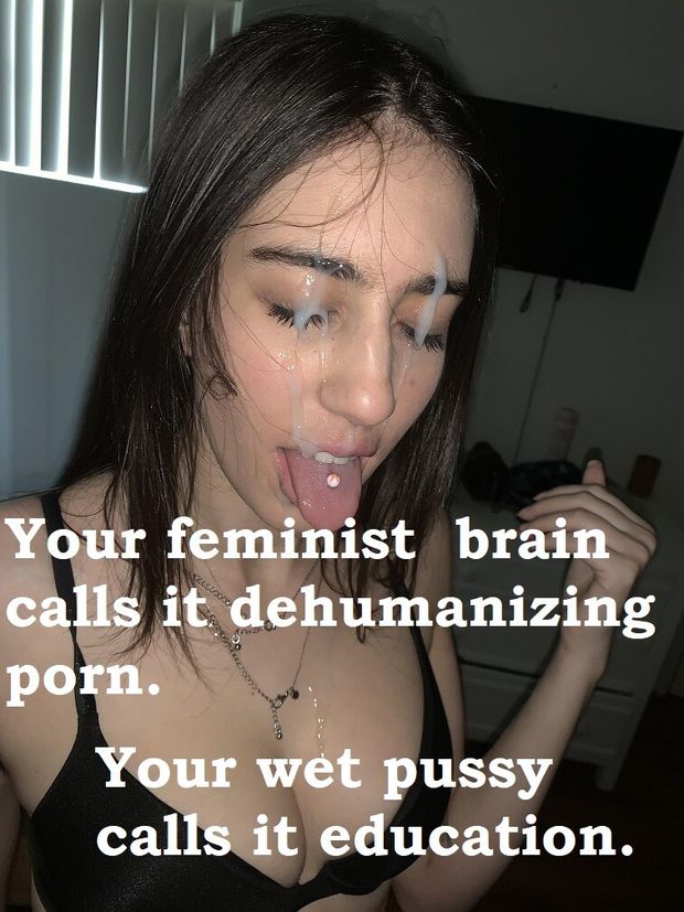 Facial