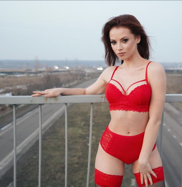 Sophie la Sage