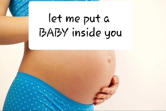 Impregnate