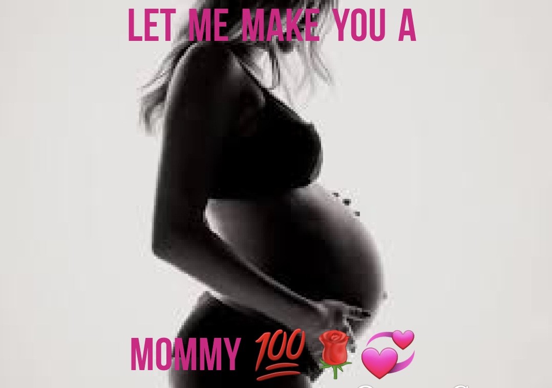 Impregnate