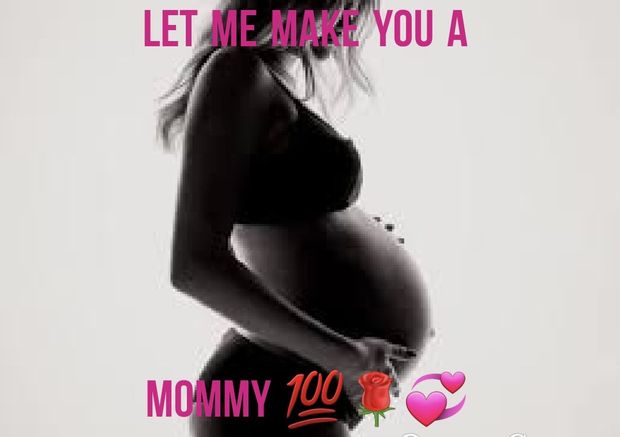 Impregnate