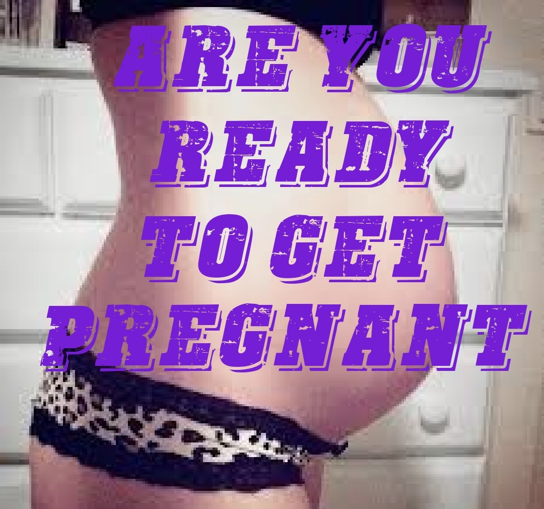 Impregnate
