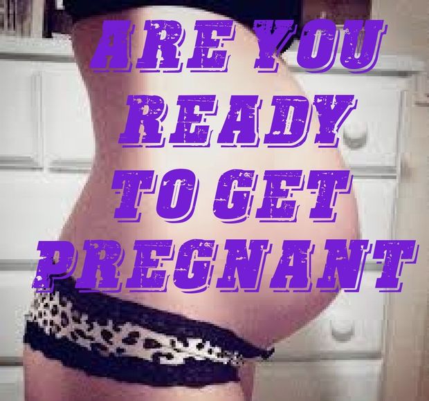 Impregnate