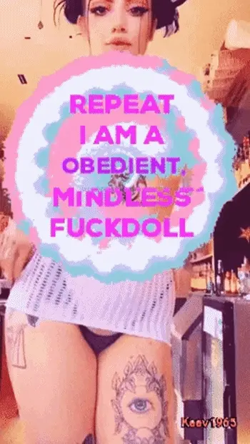 Bimbo