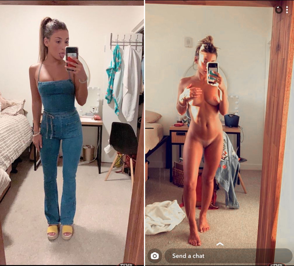On/Off Ashlyn