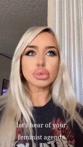 Bimbo