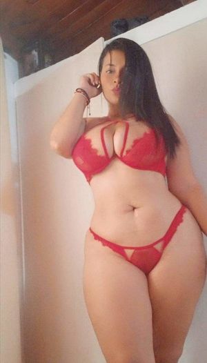 these thick thighs can strangle me anyway