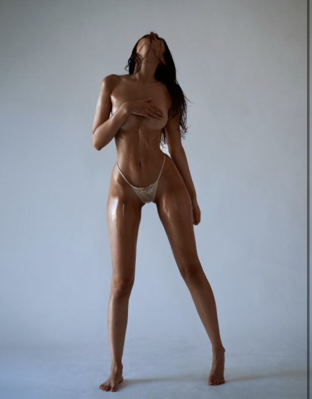 Yaela Cohen