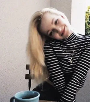 Dove Cameron Cute