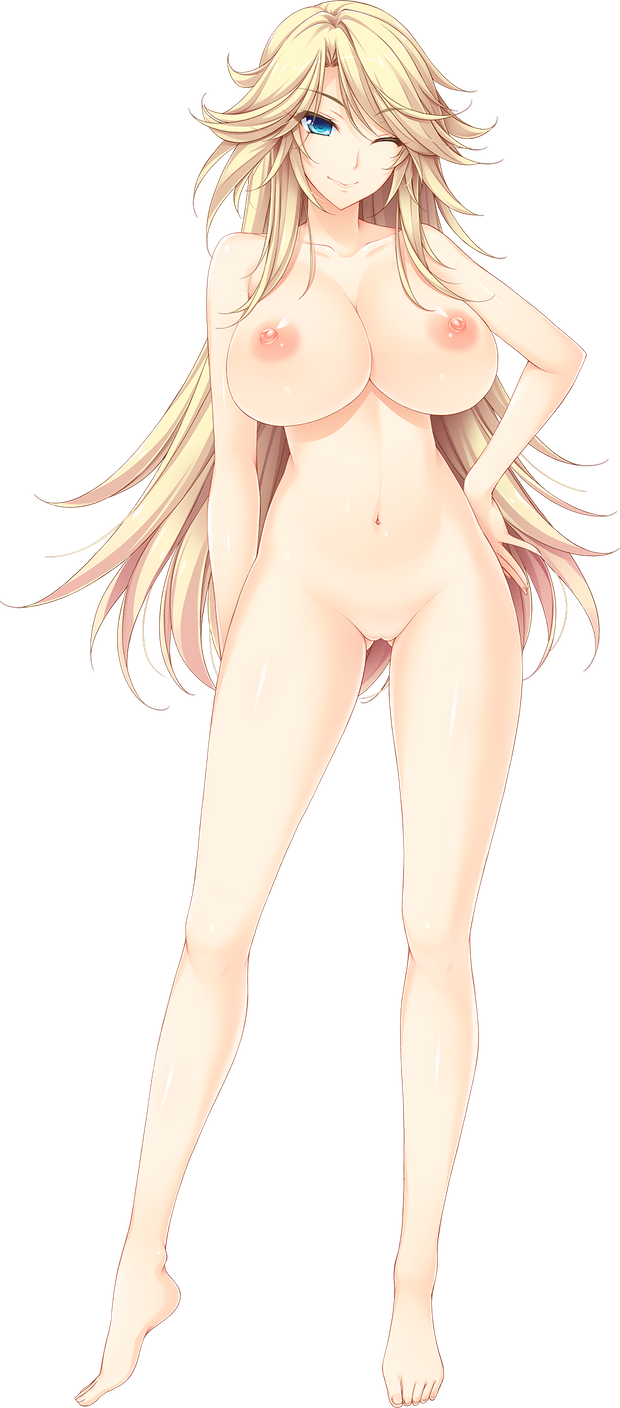amakimihara