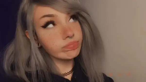 After dinner daddys cock