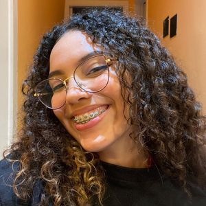 Beautiful Smile Braces That Make it Super Hard