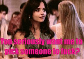 Surprise her with it