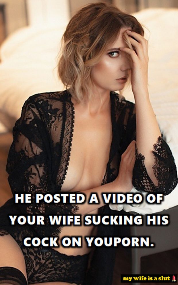 Now all of Hubby's co-workers know what kind of a wife I am.