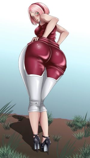 Nice ass I want you to lay down now.