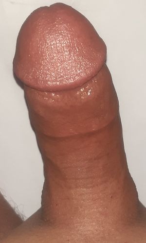 Big cock