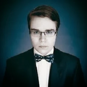 Me in low quality and with obfuscation, so you can't find me on the net ;)