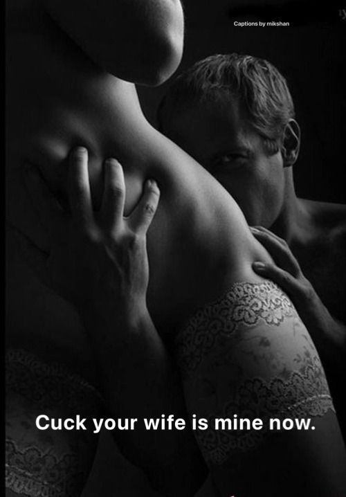 Your gf is mine !
