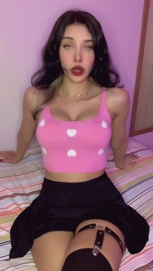 voulezjj wants to be fucked