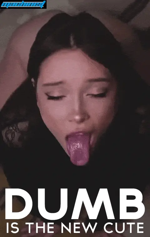 Bimbo