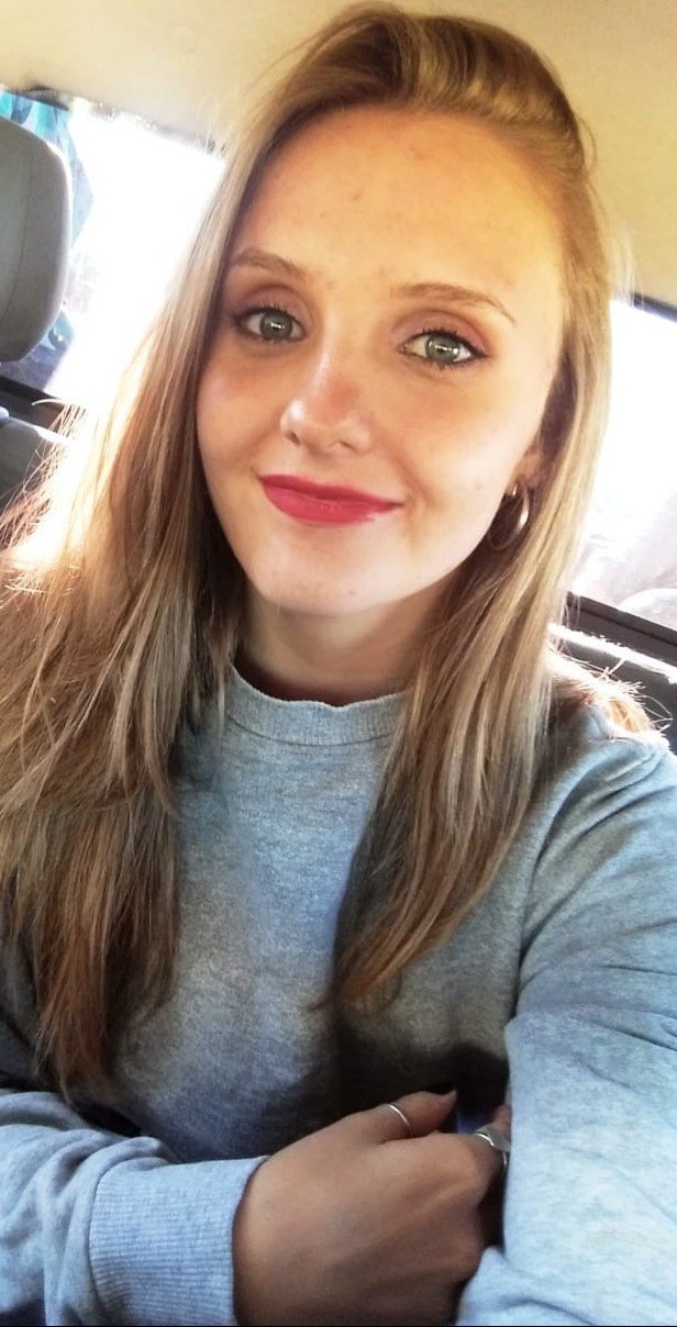 Ready to get a facial tribute♡