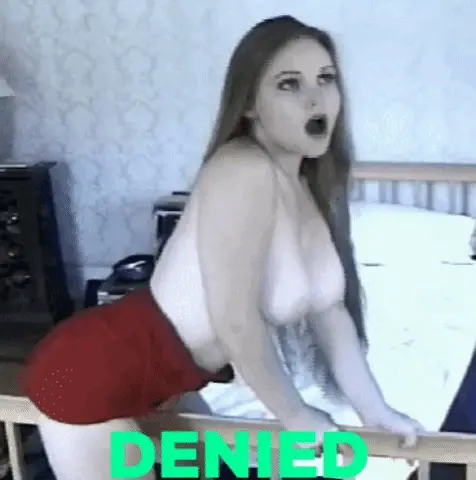Goonette